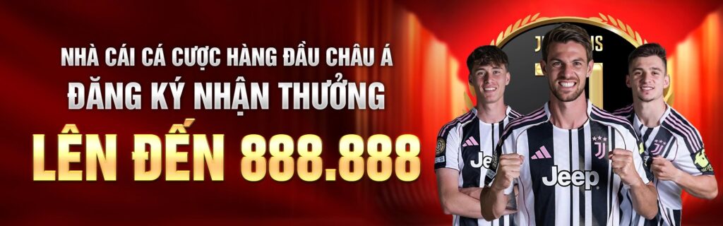 Banner Man79